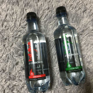 리미님이 올린 리뷰 사진 1