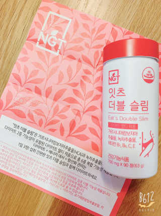 docabiyj님이 올린 리뷰 사진 1