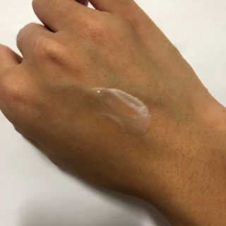 뚜둥님이 올린 리뷰 사진 3