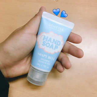 강예린님이 올린 리뷰 사진 1