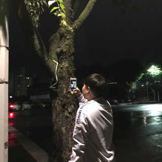 박서린님이 올린 리뷰 사진 2
