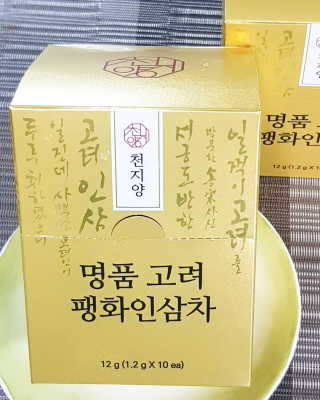 1006님이 올린 리뷰 사진 4