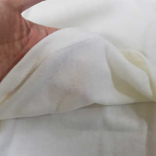 쑤기쑤기님이 올린 리뷰 사진 3