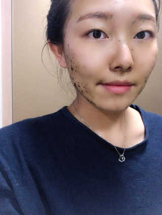 주랑님이 올린 리뷰 사진 2