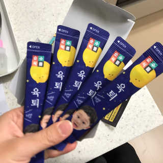 오밍님이 올린 리뷰 사진 2