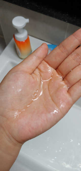미냥냥이님이 올린 리뷰 사진 2