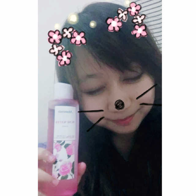제품 3189 리뷰 사진