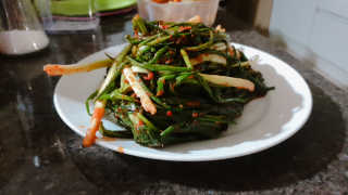 sowon님이 올린 리뷰 사진 1
