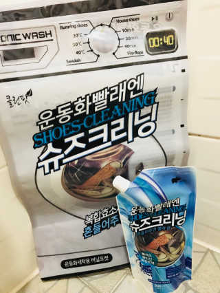 밍채님이 올린 리뷰 사진 1