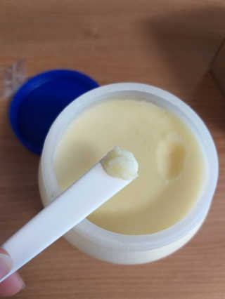 복복이님이 올린 리뷰 사진 1