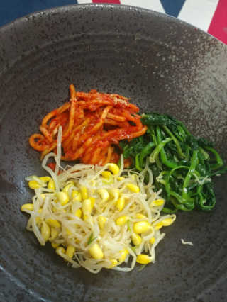 박두리님이 올린 리뷰 사진 3