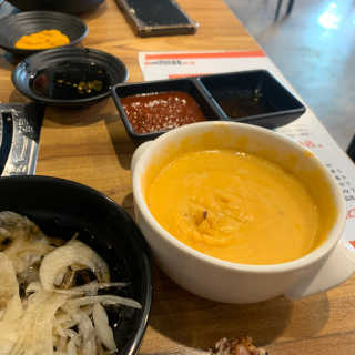 니나노나님이 올린 리뷰 사진 3