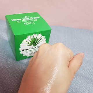 쏘오님이 올린 리뷰 사진 3