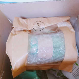 mymajesty0201님이 올린 리뷰 사진 3