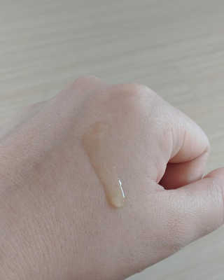 민님이 올린 리뷰 사진 4
