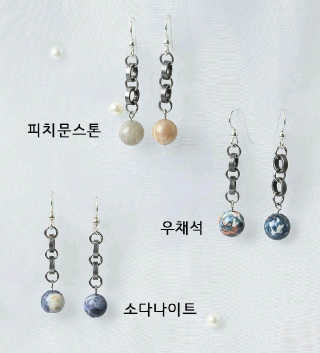 핸쑤님이 올린 리뷰 사진 4