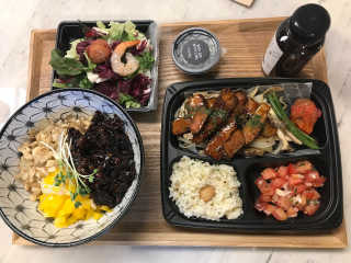 henny님이 올린 리뷰 사진 1