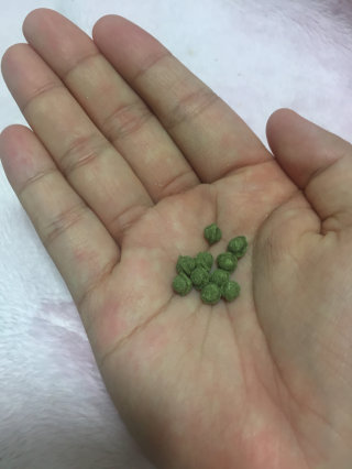 응미님이 올린 리뷰 사진 3