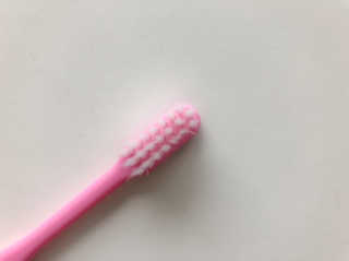 룰루랄라님이 올린 리뷰 사진 4