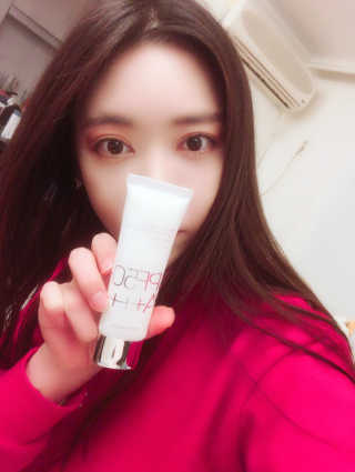 윤이잉님이 올린 리뷰 사진 1