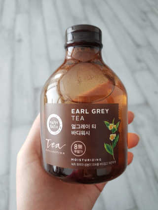 큐티윤님이 올린 리뷰 사진 1