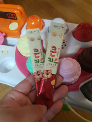 삼성우승님이 올린 리뷰 사진 3