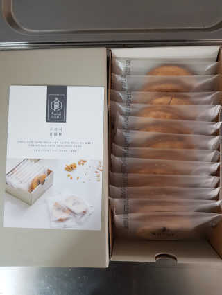 탱크돌콩님이 올린 리뷰 사진 2