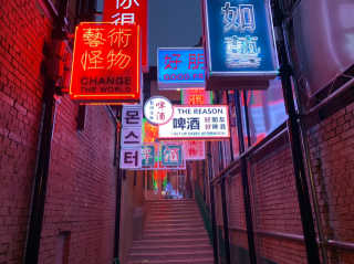 diddo님이 올린 리뷰 사진 1