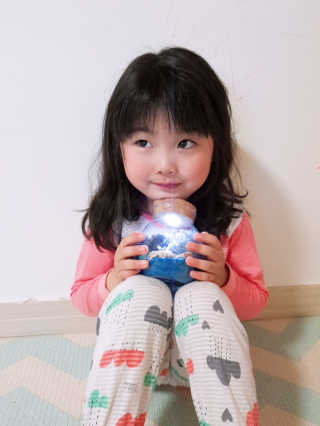 HeeJuChoi님이 올린 리뷰 사진 1