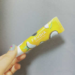 리유쏘님이 올린 리뷰 사진 1