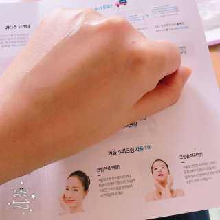 june25님이 올린 리뷰 사진 4