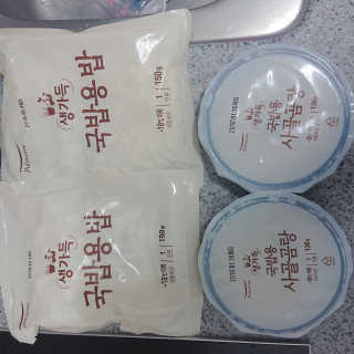 눈터님이 올린 리뷰 사진 2