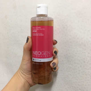 hyeoooonj님이 올린 리뷰 사진 1
