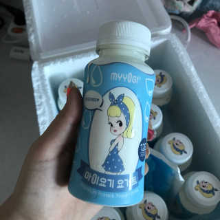 연블리님이 올린 리뷰 사진 2
