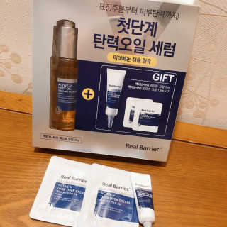 김멋쪄님이 올린 리뷰 사진 1