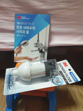 멋찐여자님이 올린 리뷰 사진 2