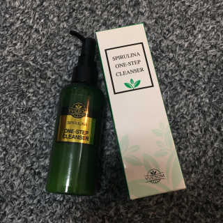 활발에디터님이 올린 리뷰 사진 3