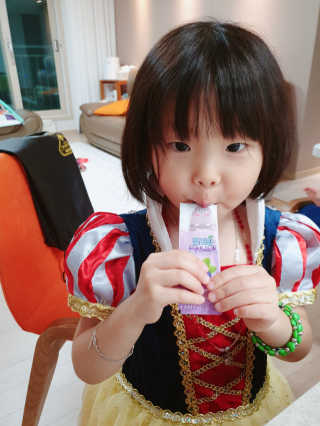 소소맘님이 올린 리뷰 사진 3