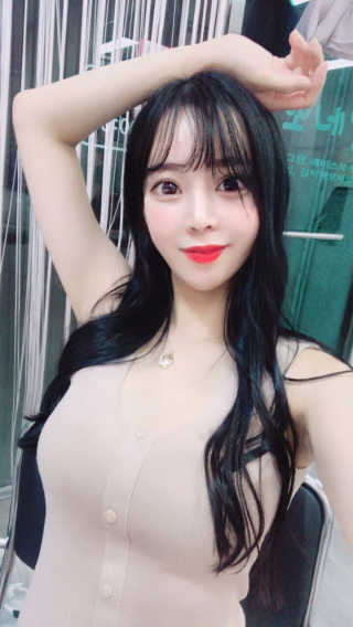 양은진님이 올린 리뷰 사진 1