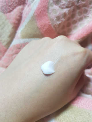향2님이 올린 리뷰 사진 2