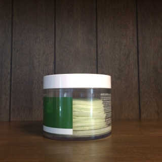 dkw님이 올린 리뷰 사진 1