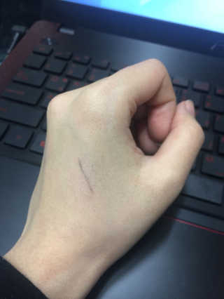 이봉현님이 올린 리뷰 사진 2