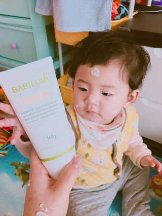 은미님이 올린 리뷰 사진 2