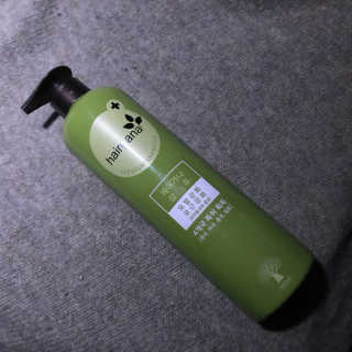 꽃예나님이 올린 리뷰 사진 1