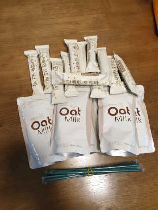 뿌꾸블핑님이 올린 리뷰 사진 1