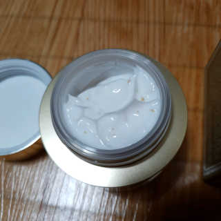 차차님이 올린 리뷰 사진 3