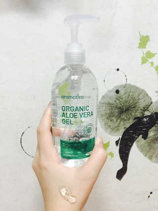 미또니님이 올린 리뷰 사진 1