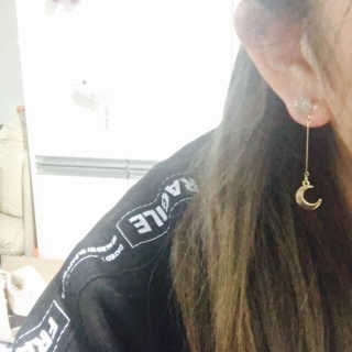 찡찡이님이 올린 리뷰 사진 2