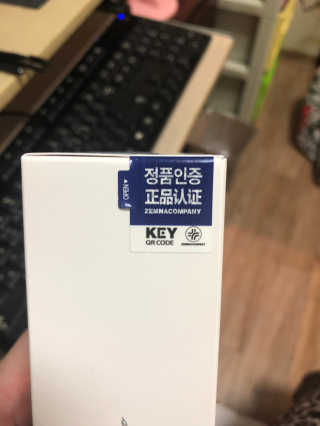 뿌쁘쁩님이 올린 리뷰 사진 2