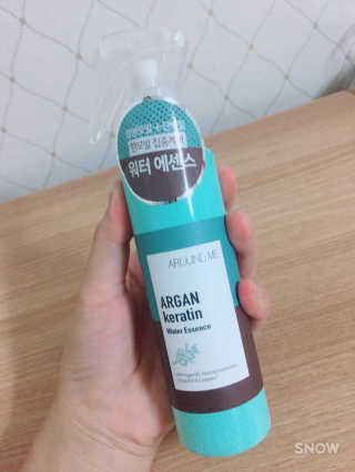이수진님이 올린 리뷰 사진 1